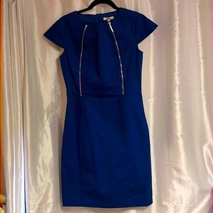 marno Amelia dress 新品未使用未開封 - andmimarlik.com.tr